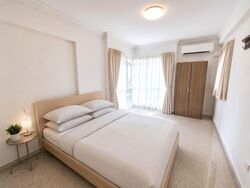 Blk 104A Edgefield Plains (Punggol), HDB 5 Rooms #605009831